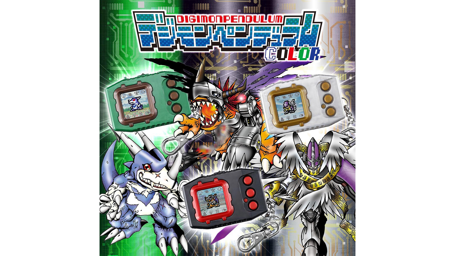 Odoo CMS - Gallery sample