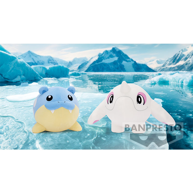 Odoo CMS - Gallery sample