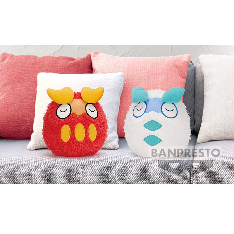 Odoo CMS - Gallery sample