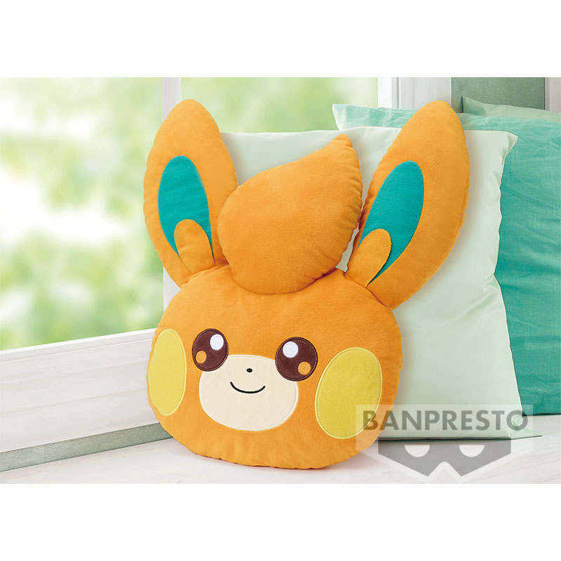 Odoo CMS - Gallery sample