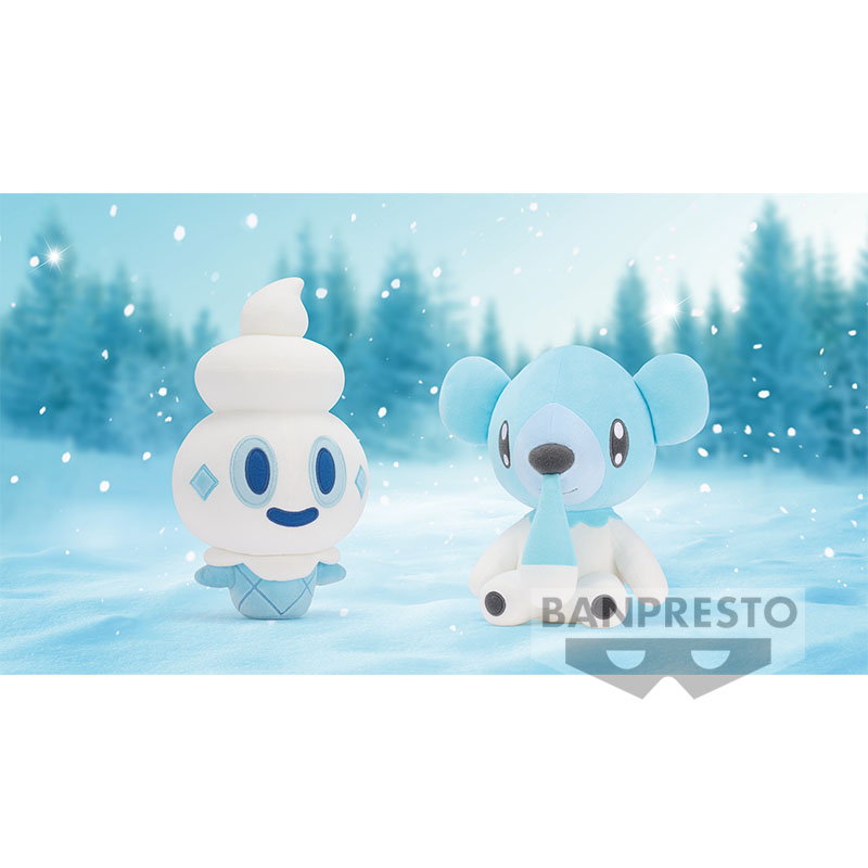 Odoo CMS - Gallery sample