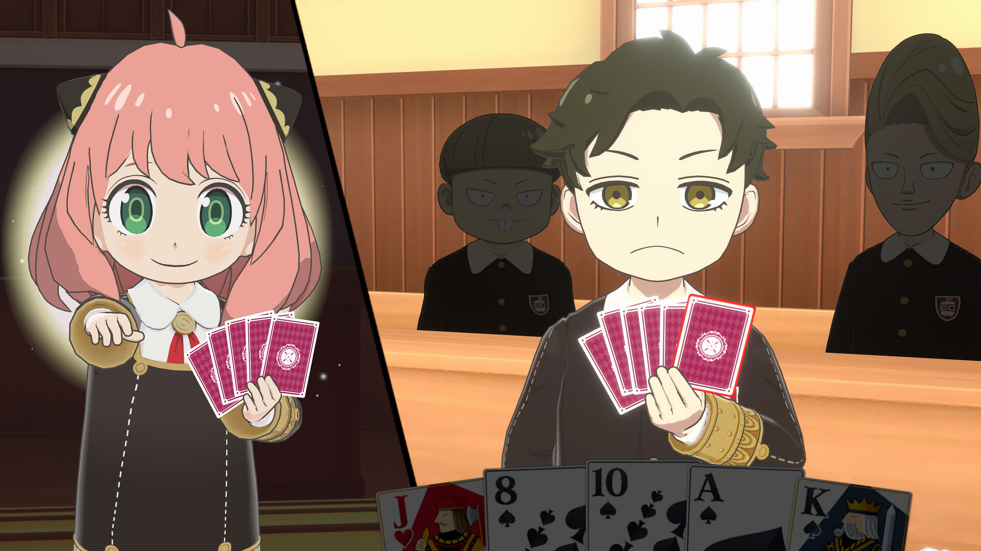 Odoo CMS - Gallery sample