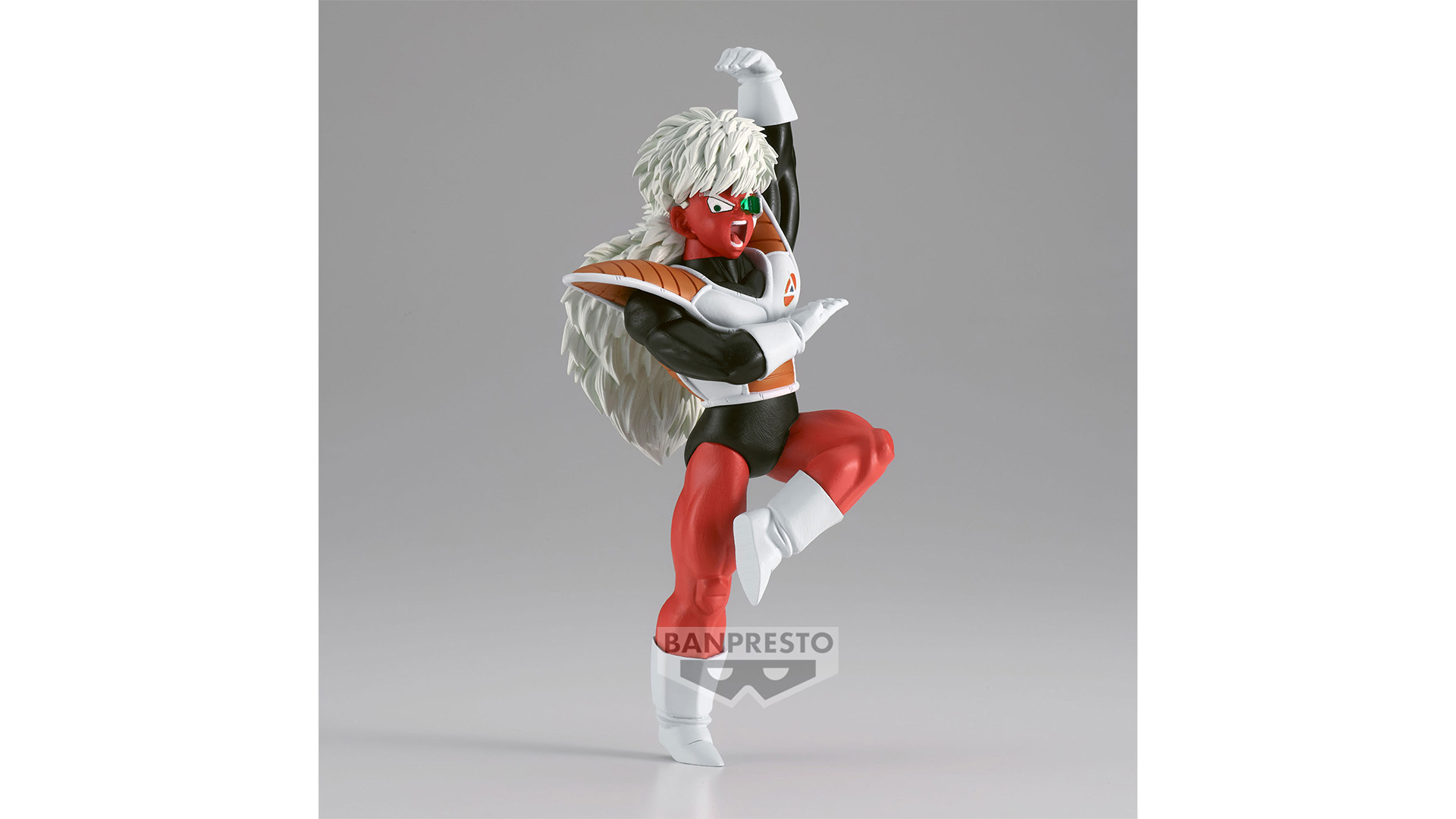 Odoo CMS - Gallery sample