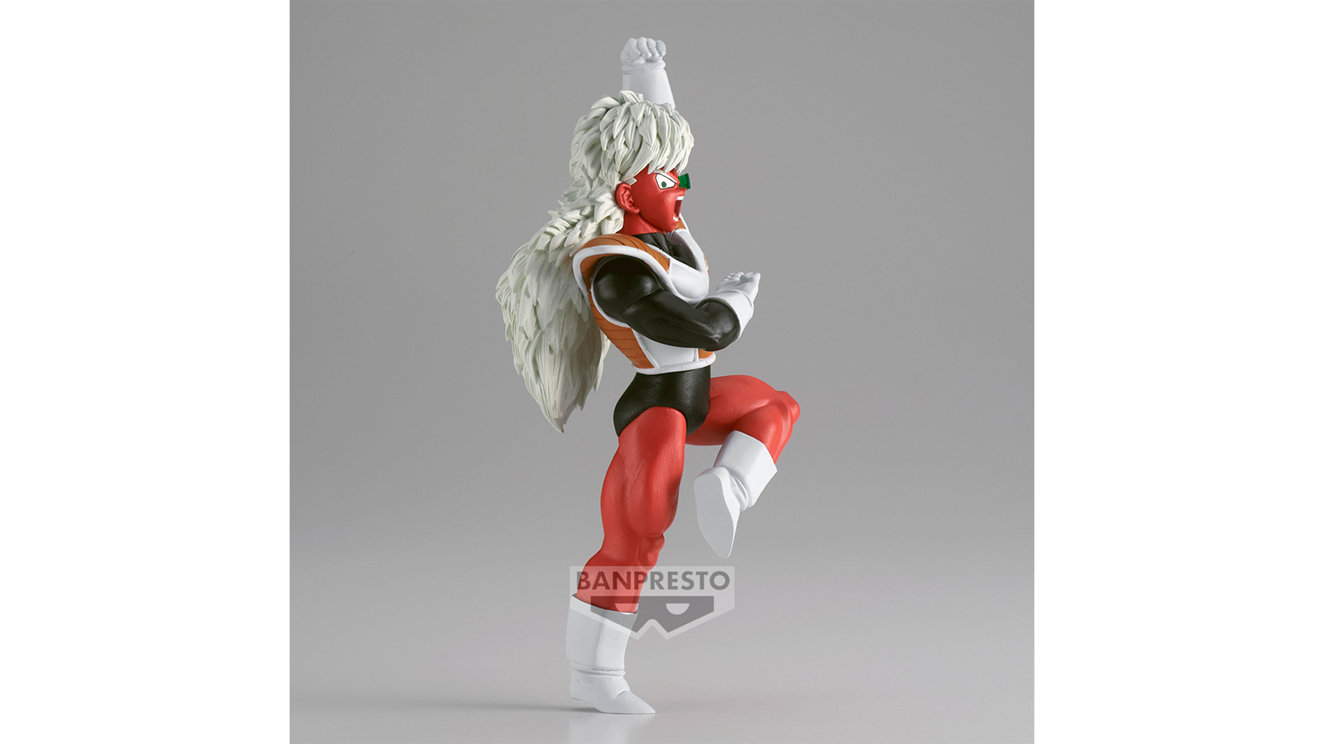 Odoo CMS - Gallery sample