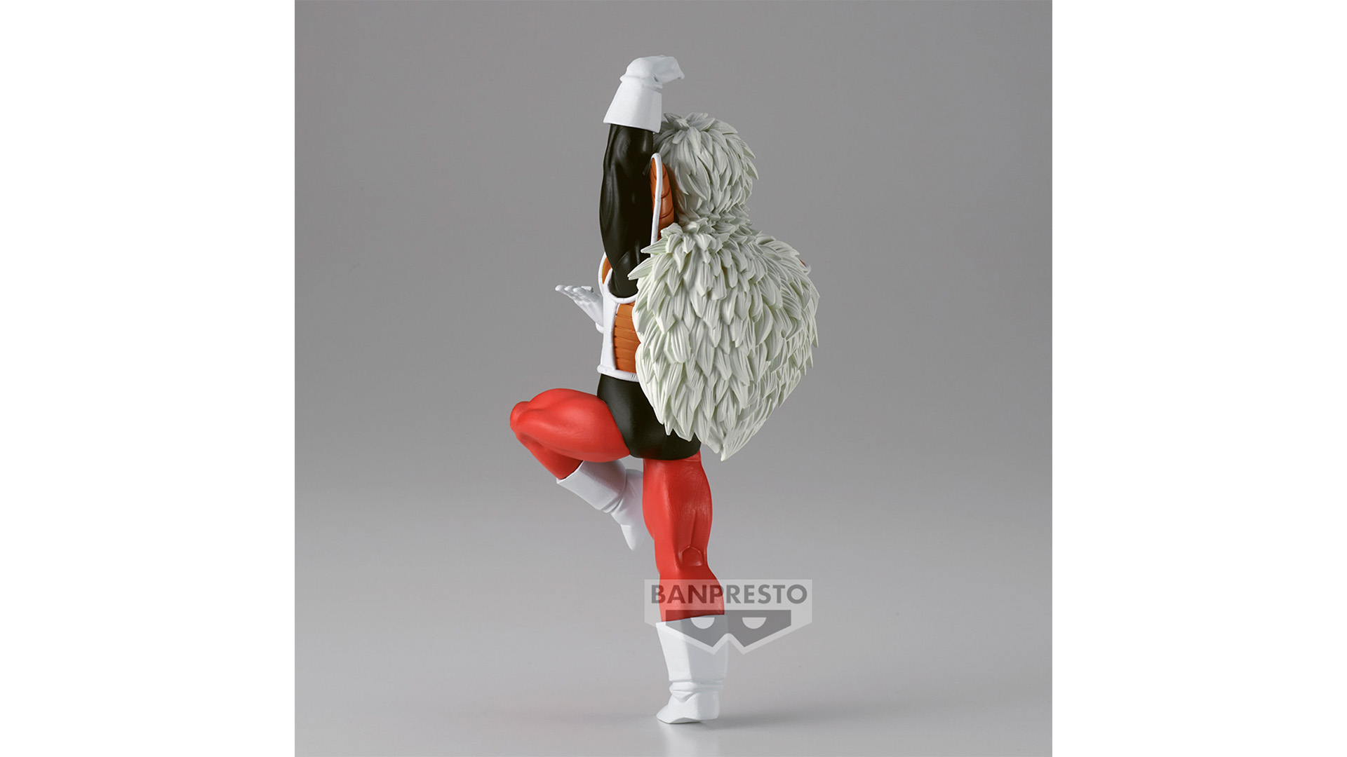 Odoo CMS - Gallery sample