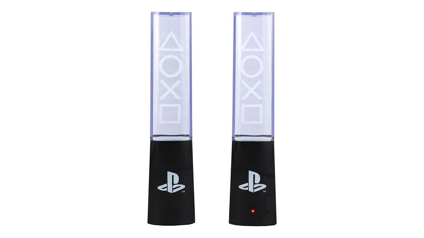 Odoo CMS - Gallery sample