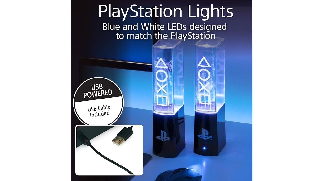 Odoo CMS - Gallery sample