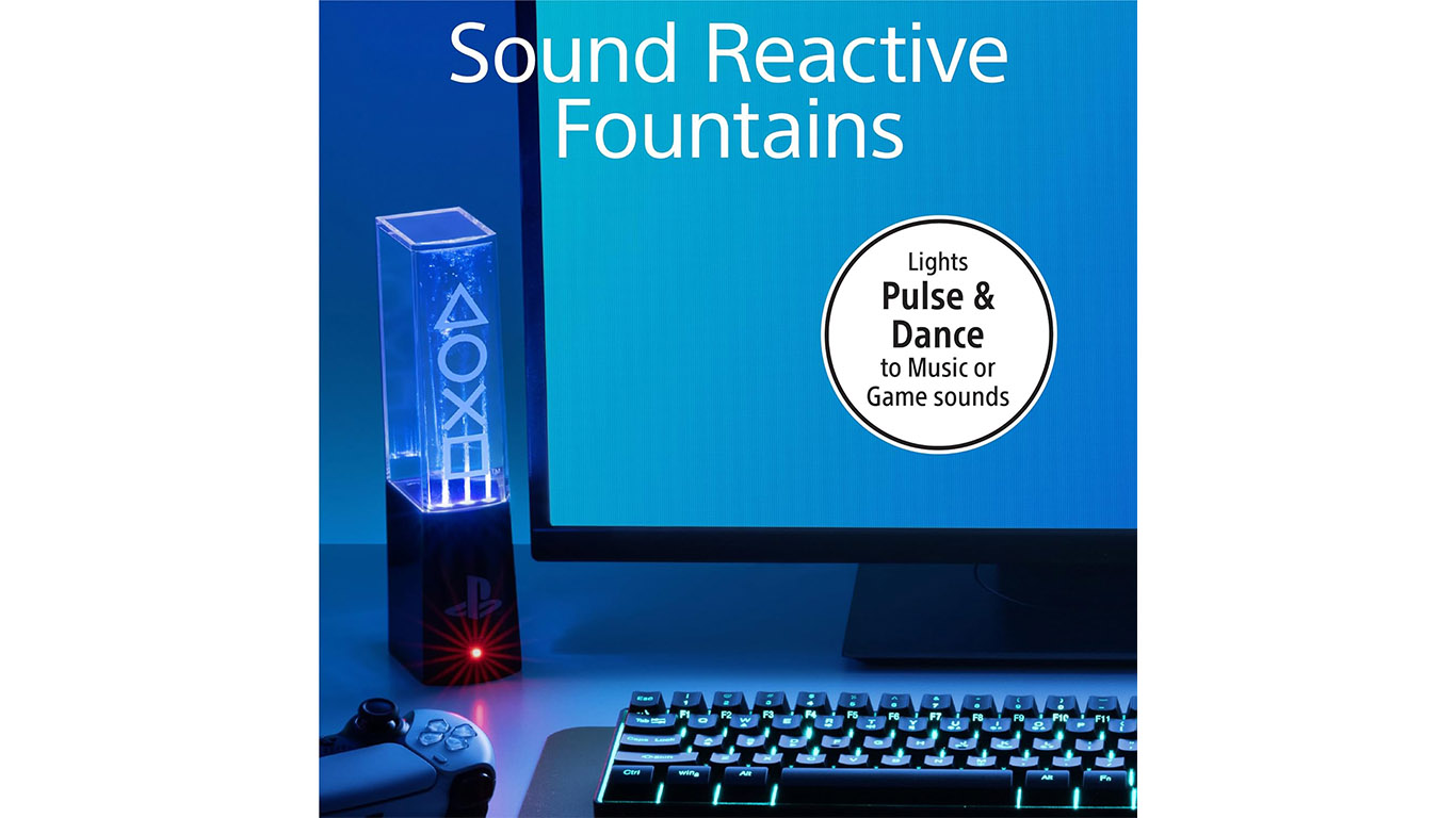 Odoo CMS - Gallery sample