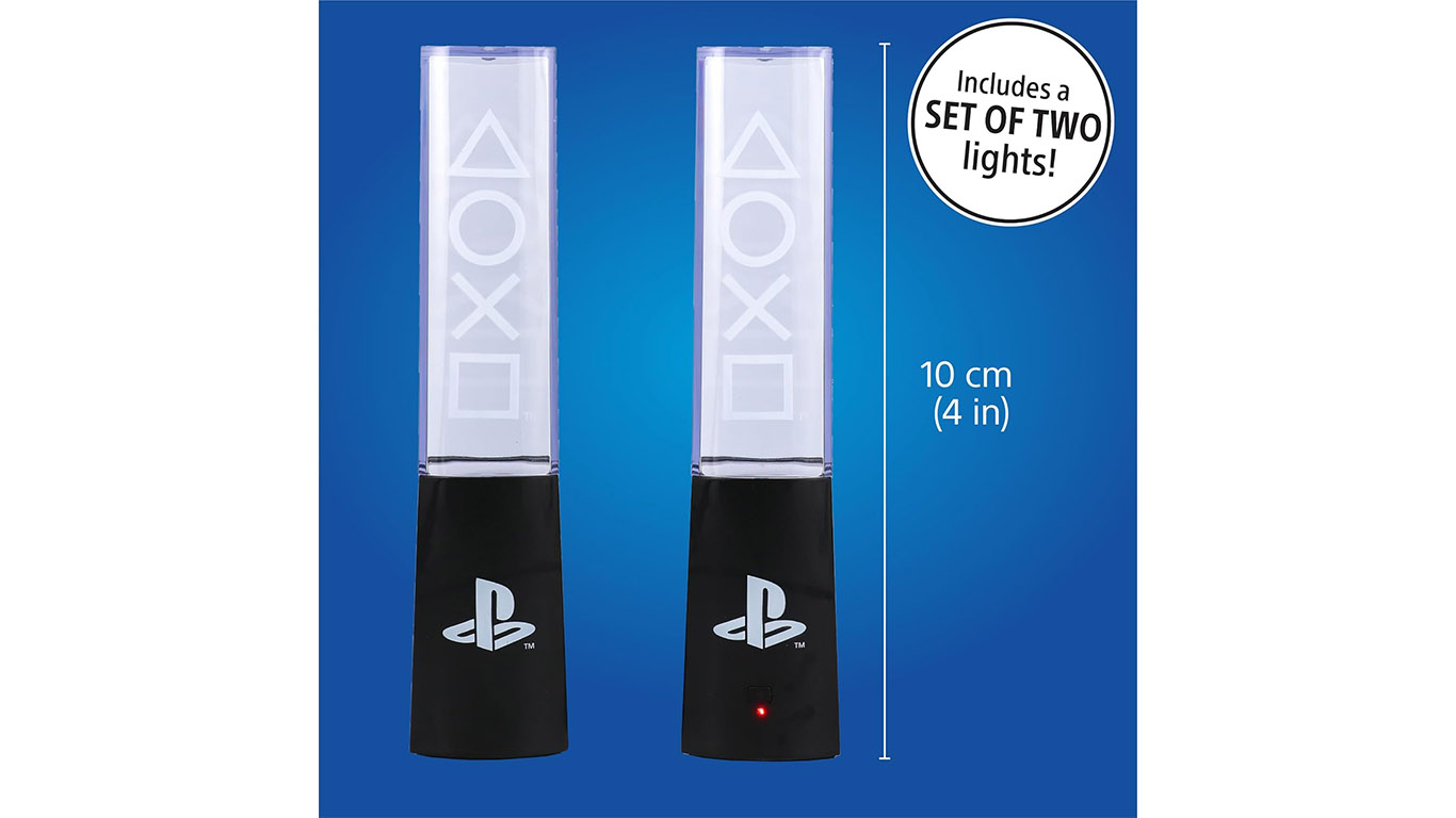 Odoo CMS - Gallery sample