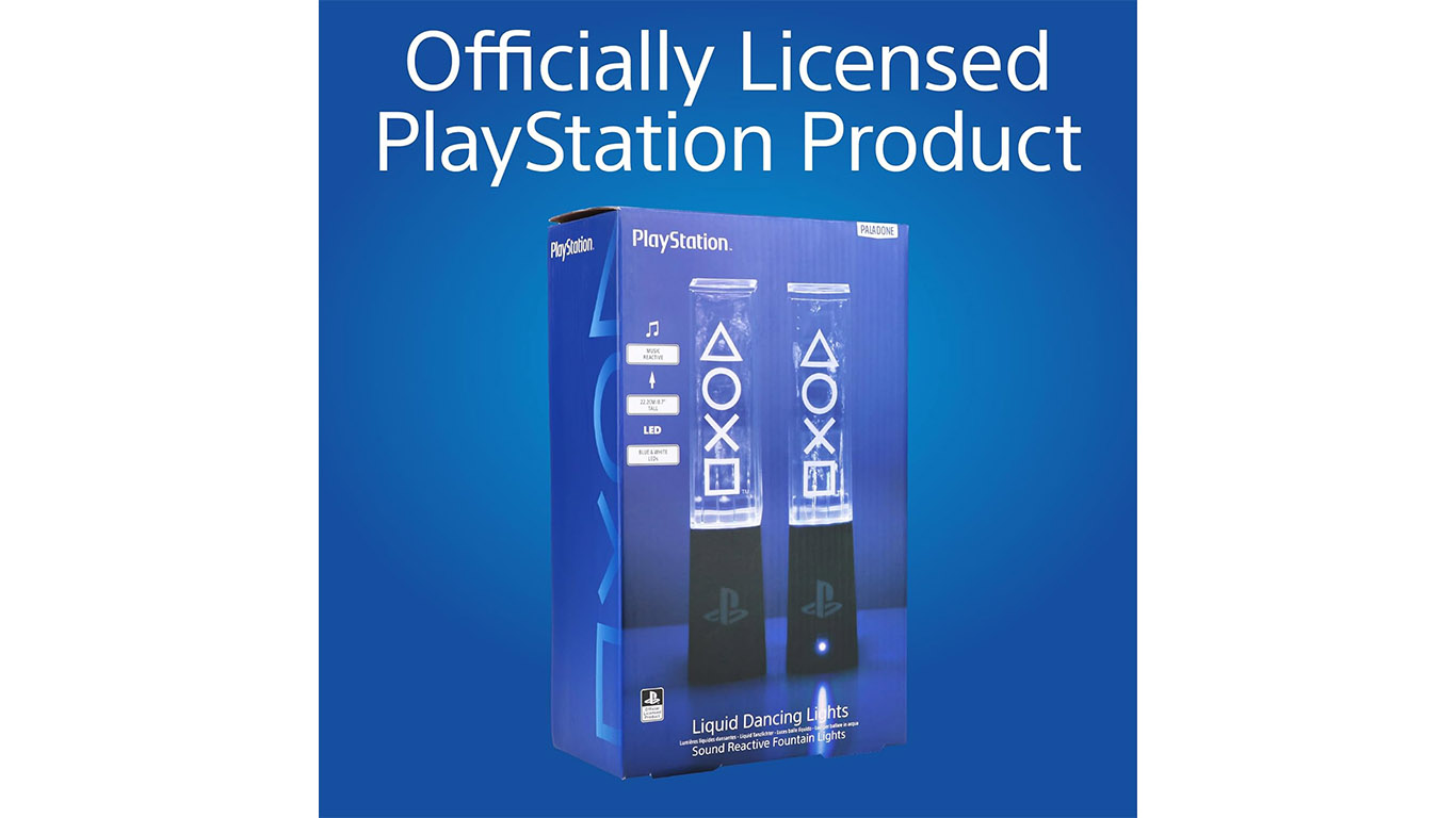 Odoo CMS - Gallery sample