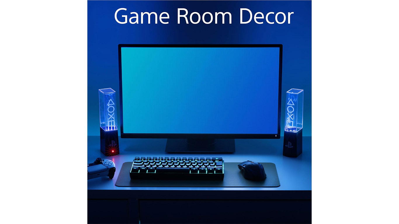 Odoo CMS - Gallery sample