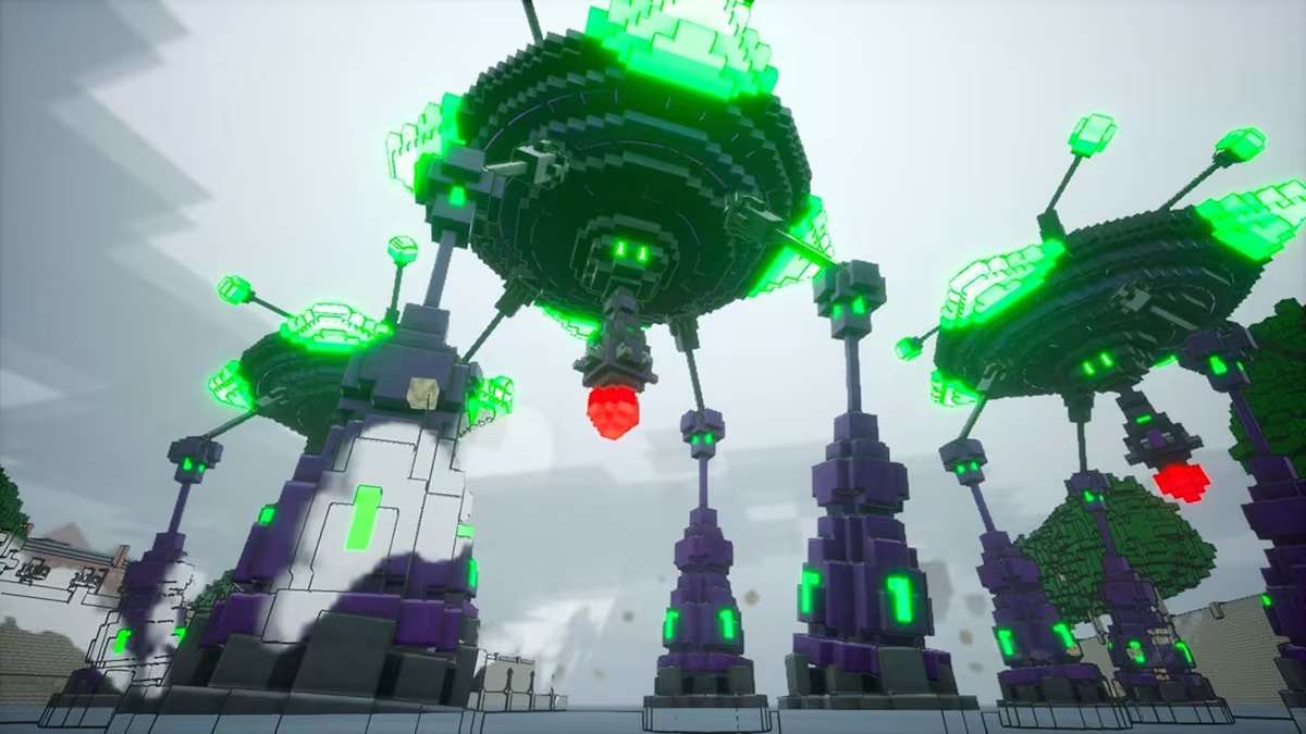 Odoo CMS - Gallery sample