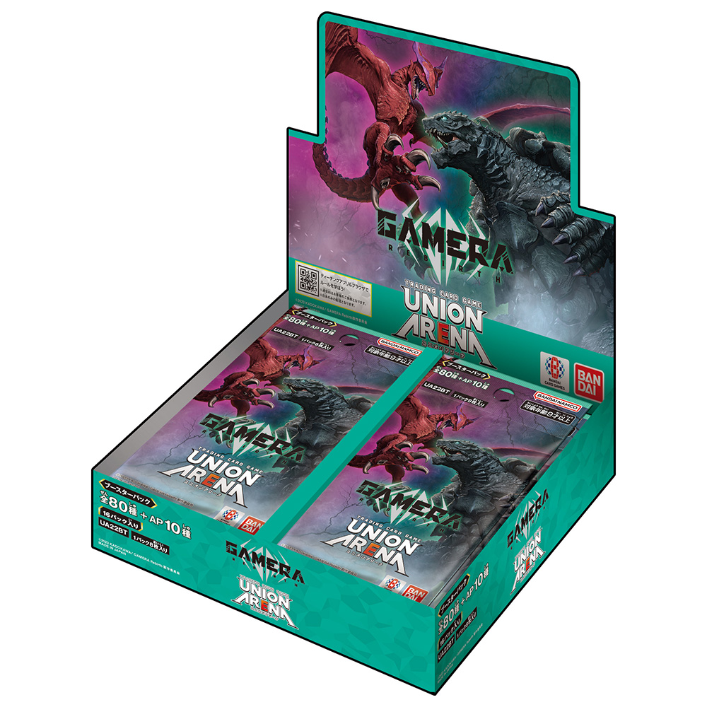 Odoo CMS - Gallery sample