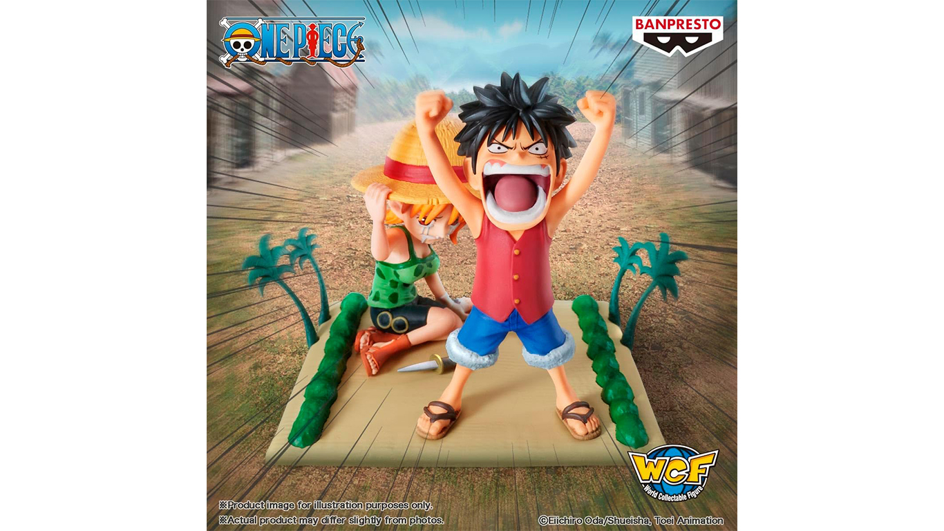 Odoo CMS - Gallery sample