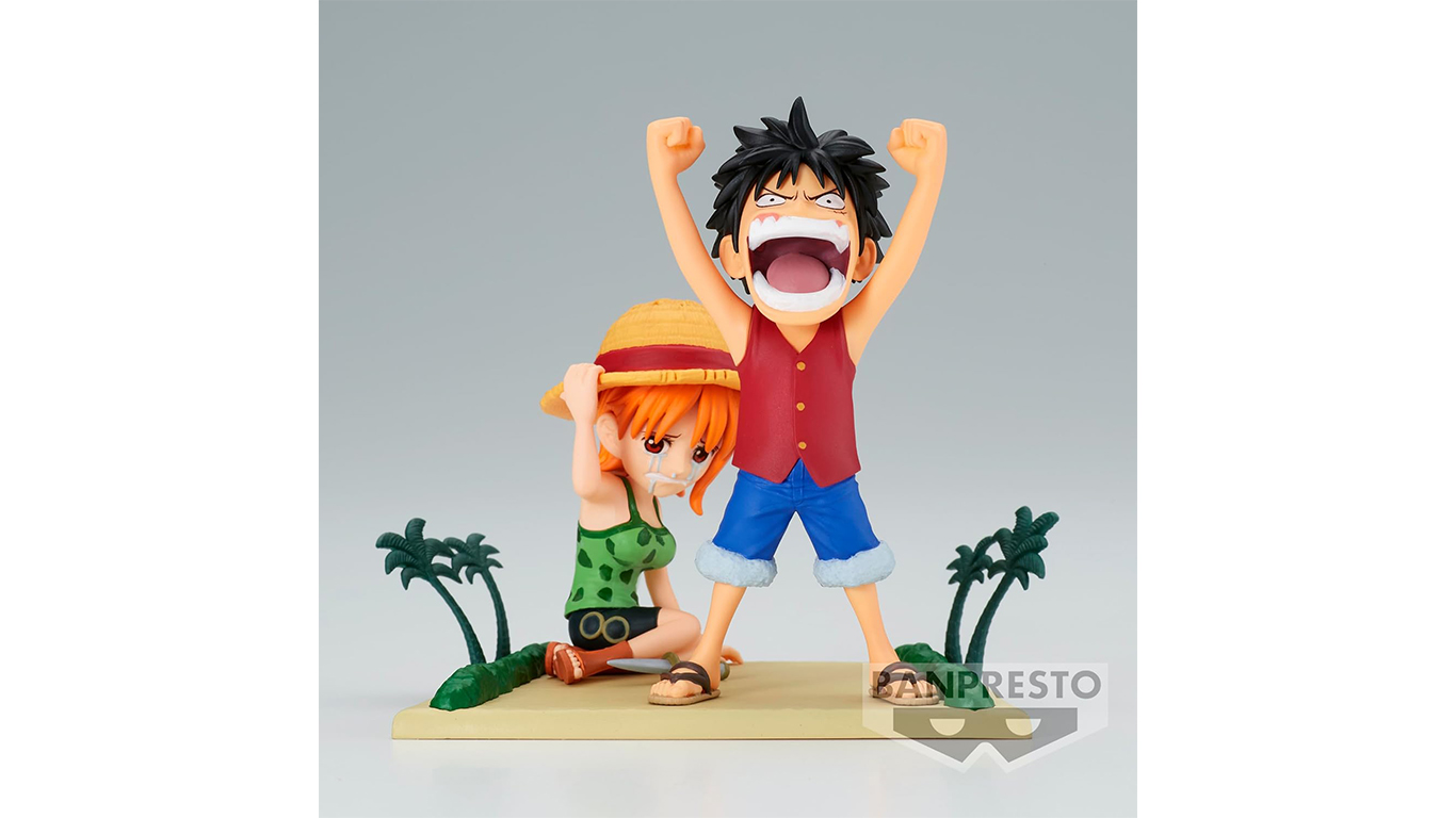 Odoo CMS - Gallery sample