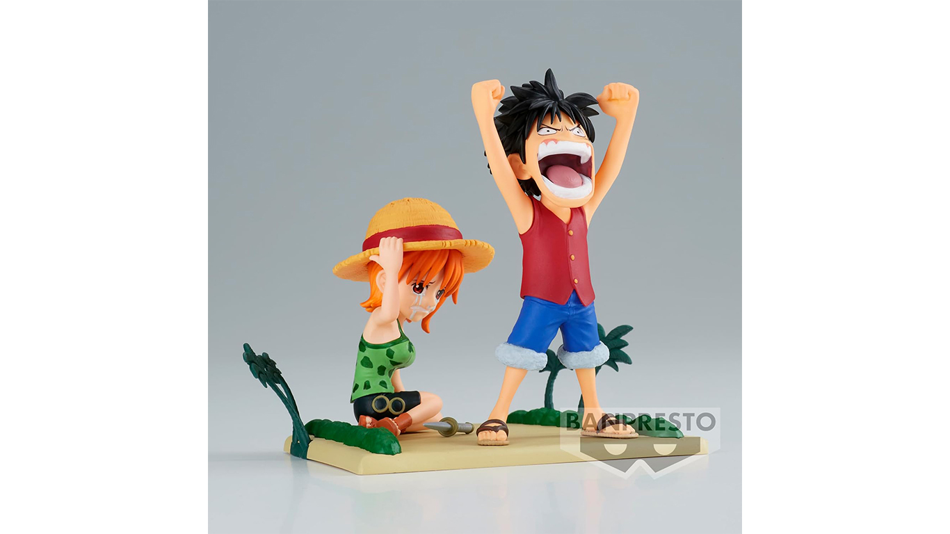 Odoo CMS - Gallery sample