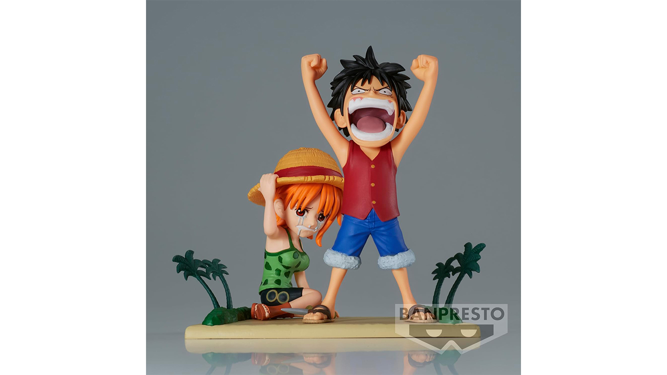 Odoo CMS - Gallery sample