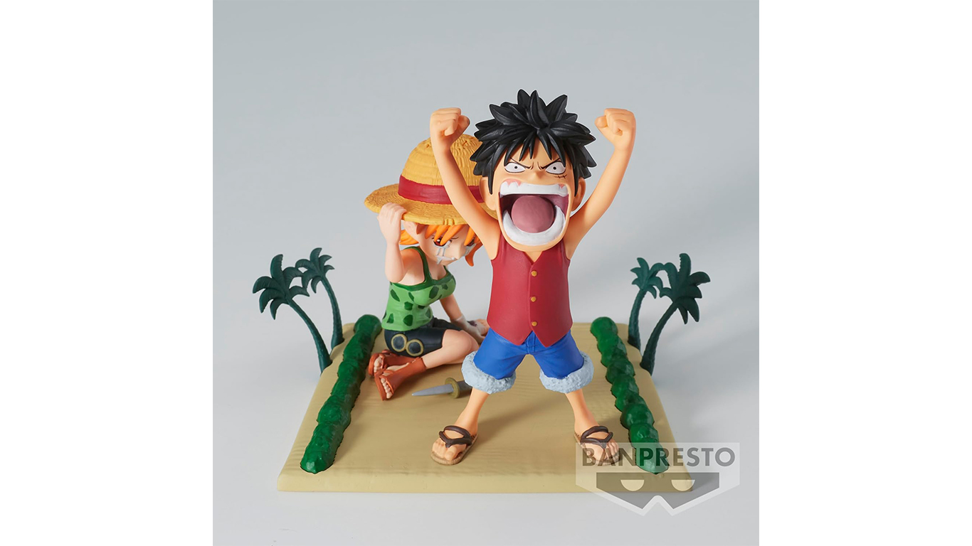 Odoo CMS - Gallery sample