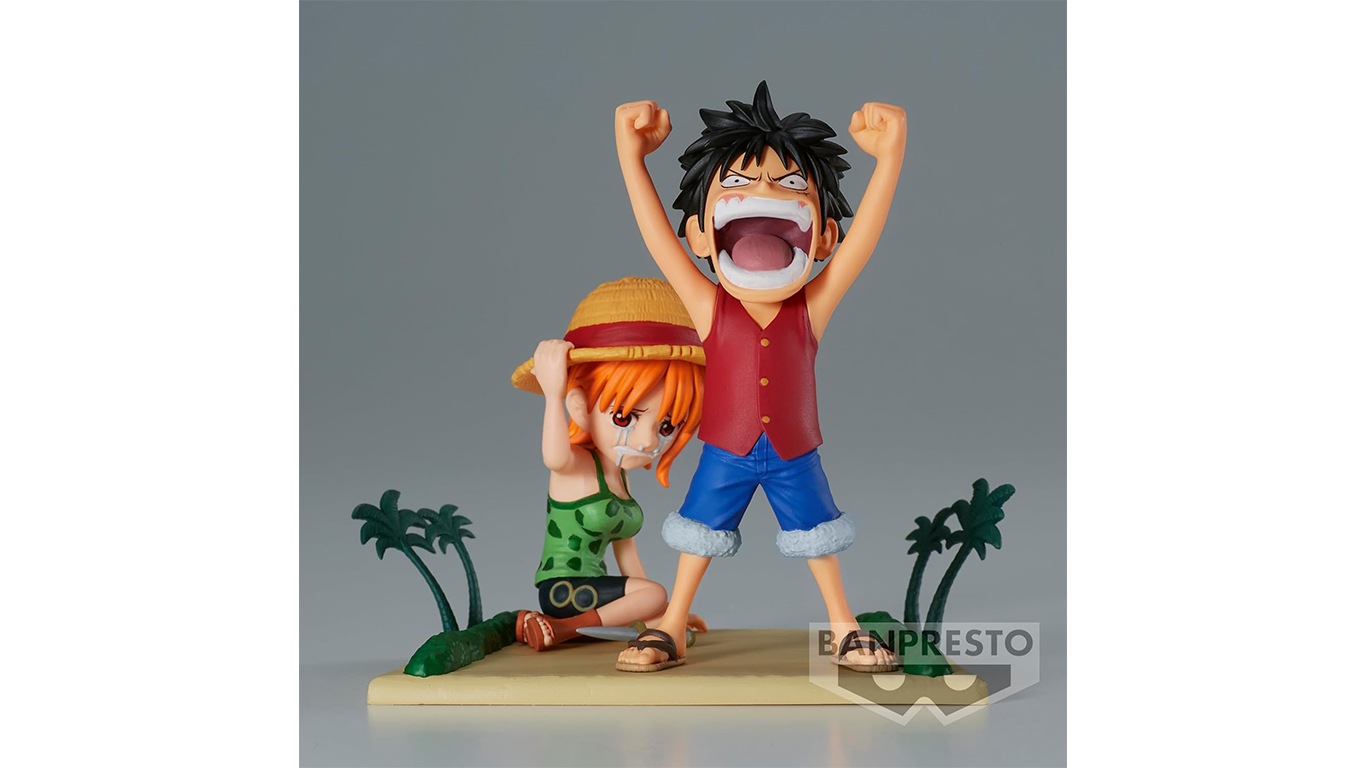 Odoo CMS - Gallery sample