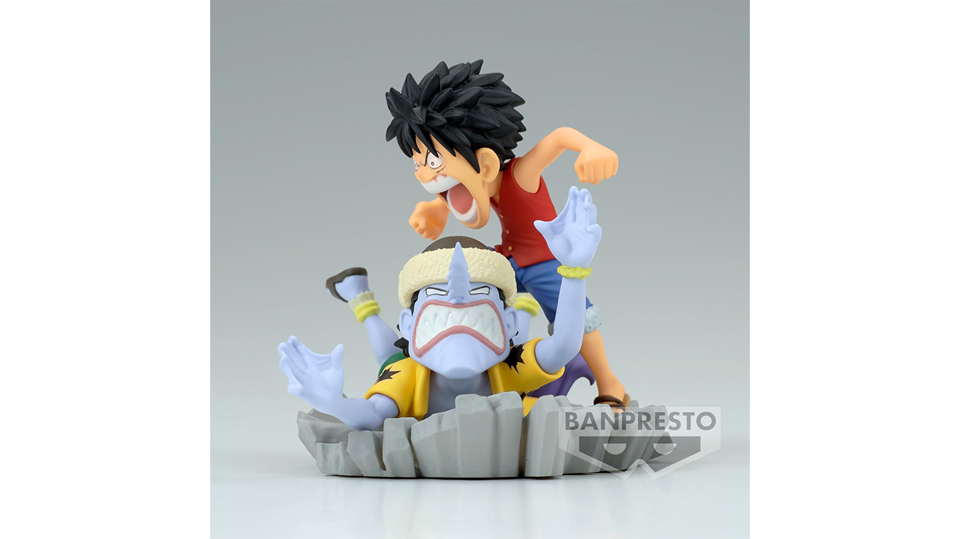 Odoo CMS - Gallery sample