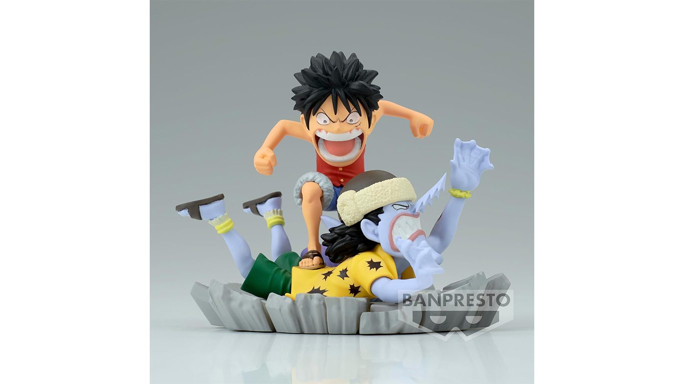 Odoo CMS - Gallery sample