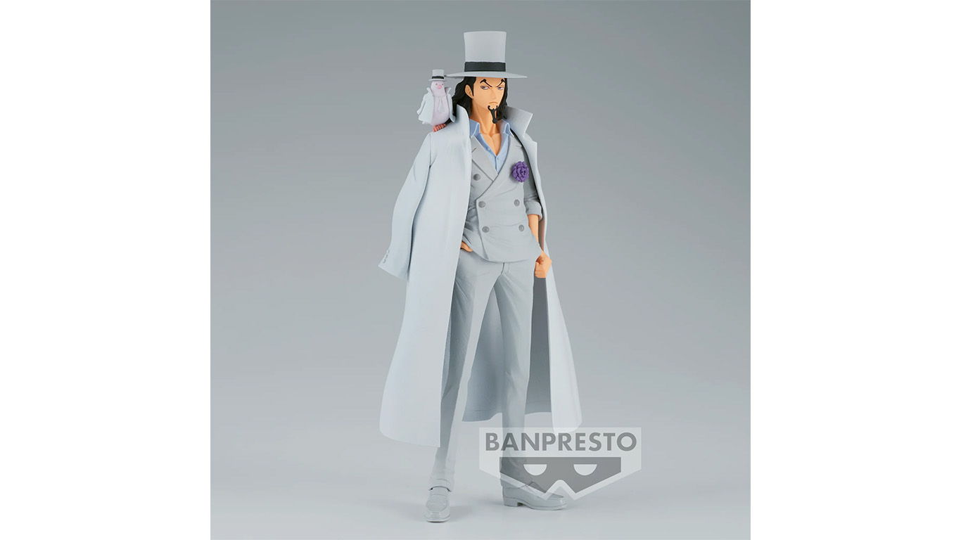 Odoo CMS - Gallery sample