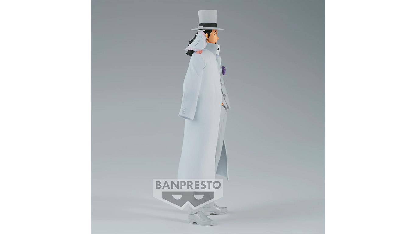 Odoo CMS - Gallery sample