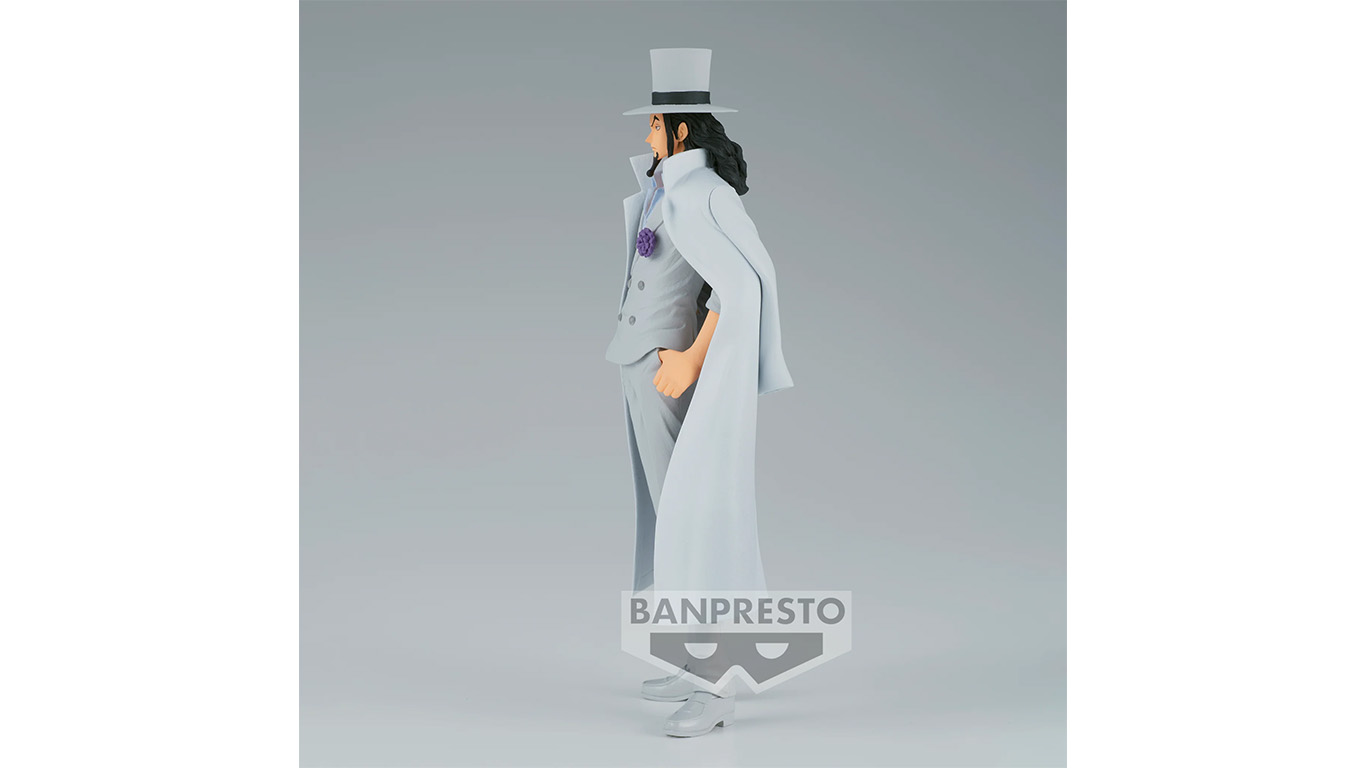 Odoo CMS - Gallery sample