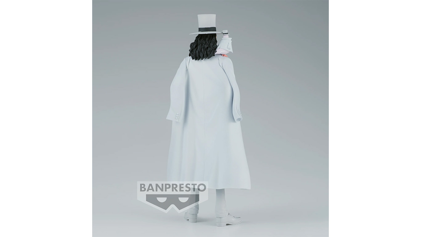 Odoo CMS - Gallery sample