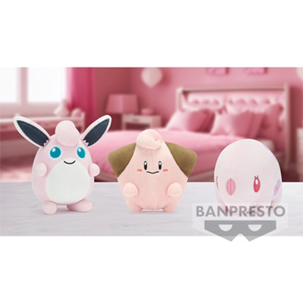 Odoo CMS - Gallery sample