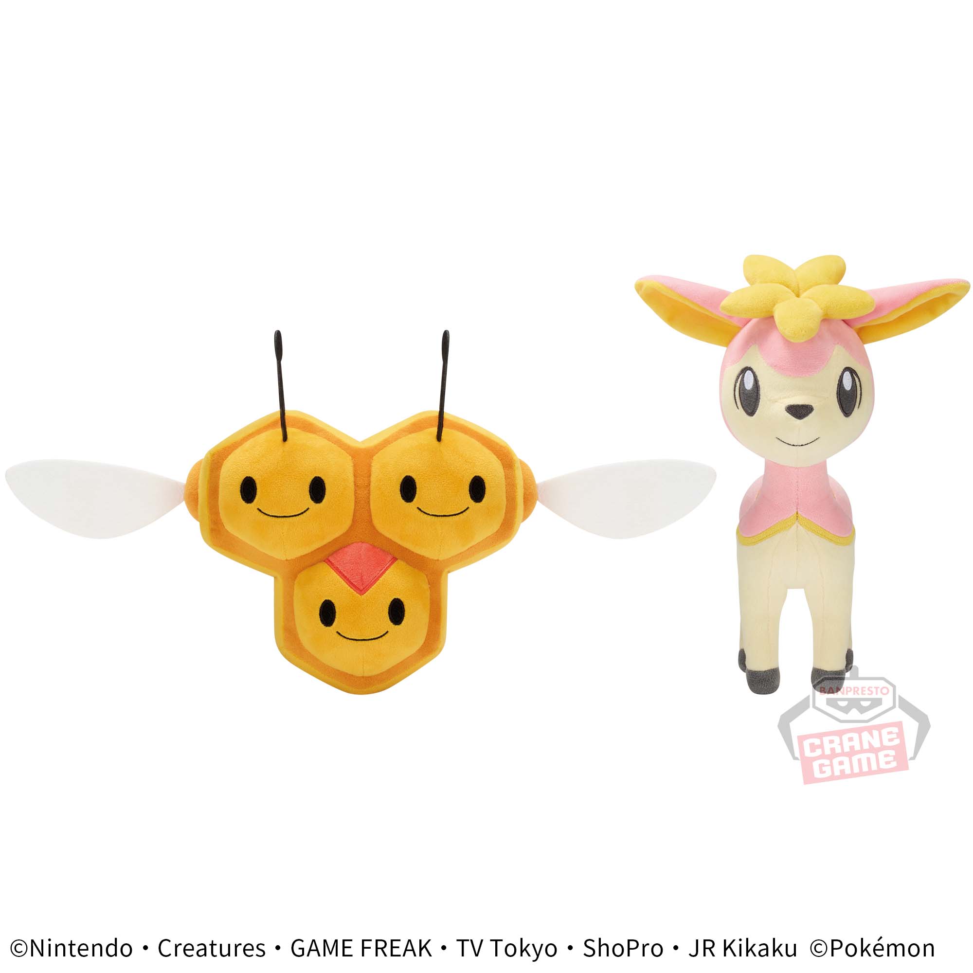 Odoo CMS - Gallery sample