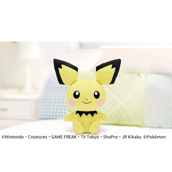 Odoo CMS - Gallery sample