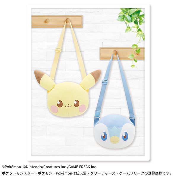 Odoo CMS - Gallery sample