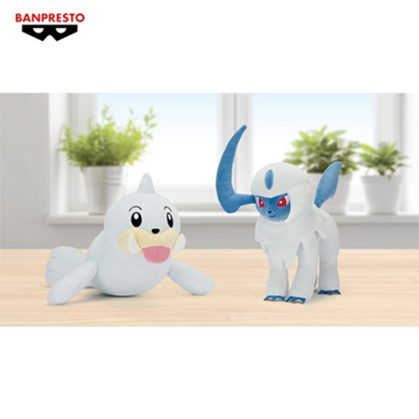 Odoo CMS - Gallery sample