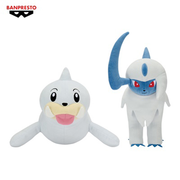 Odoo CMS - Gallery sample