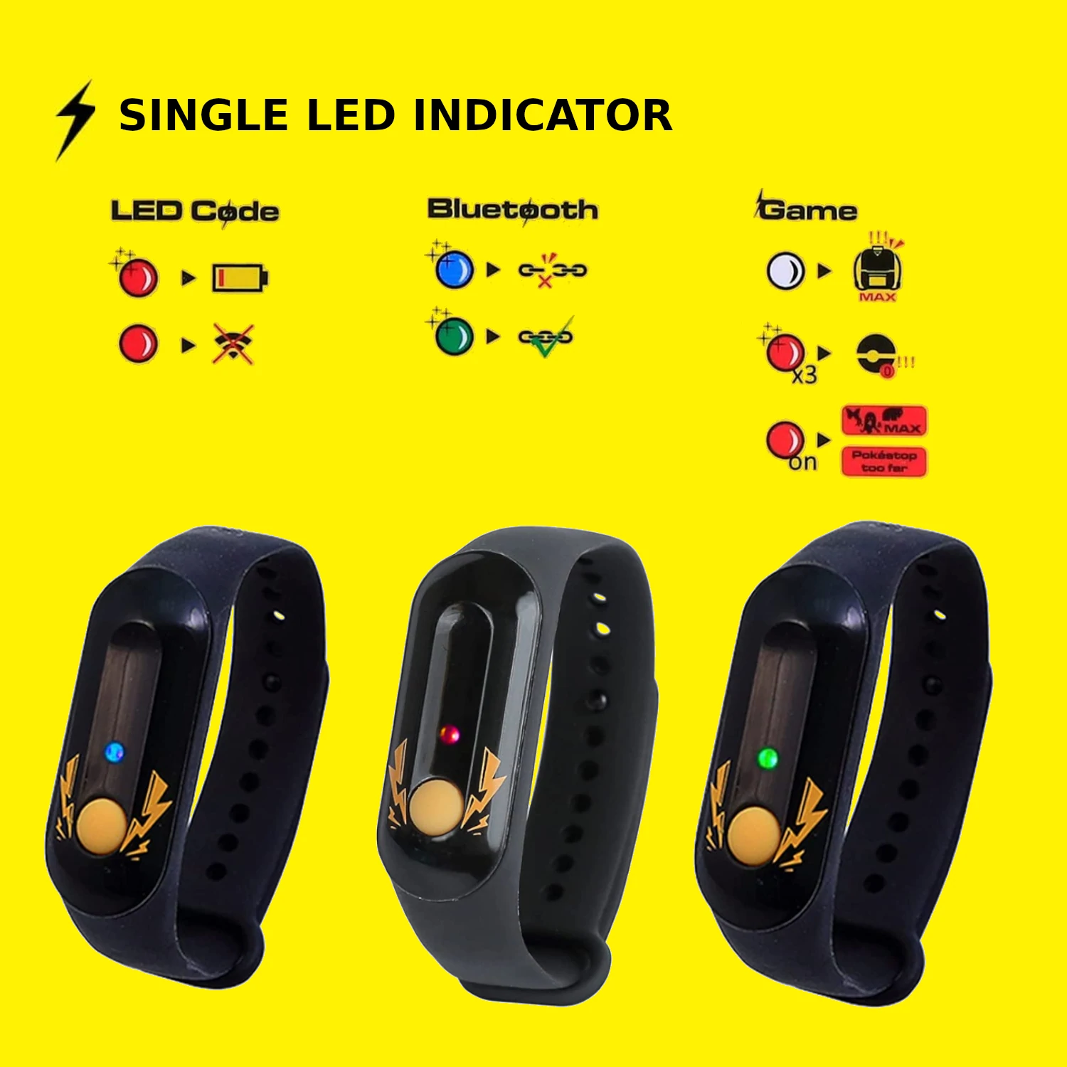 Odoo CMS - Gallery sample