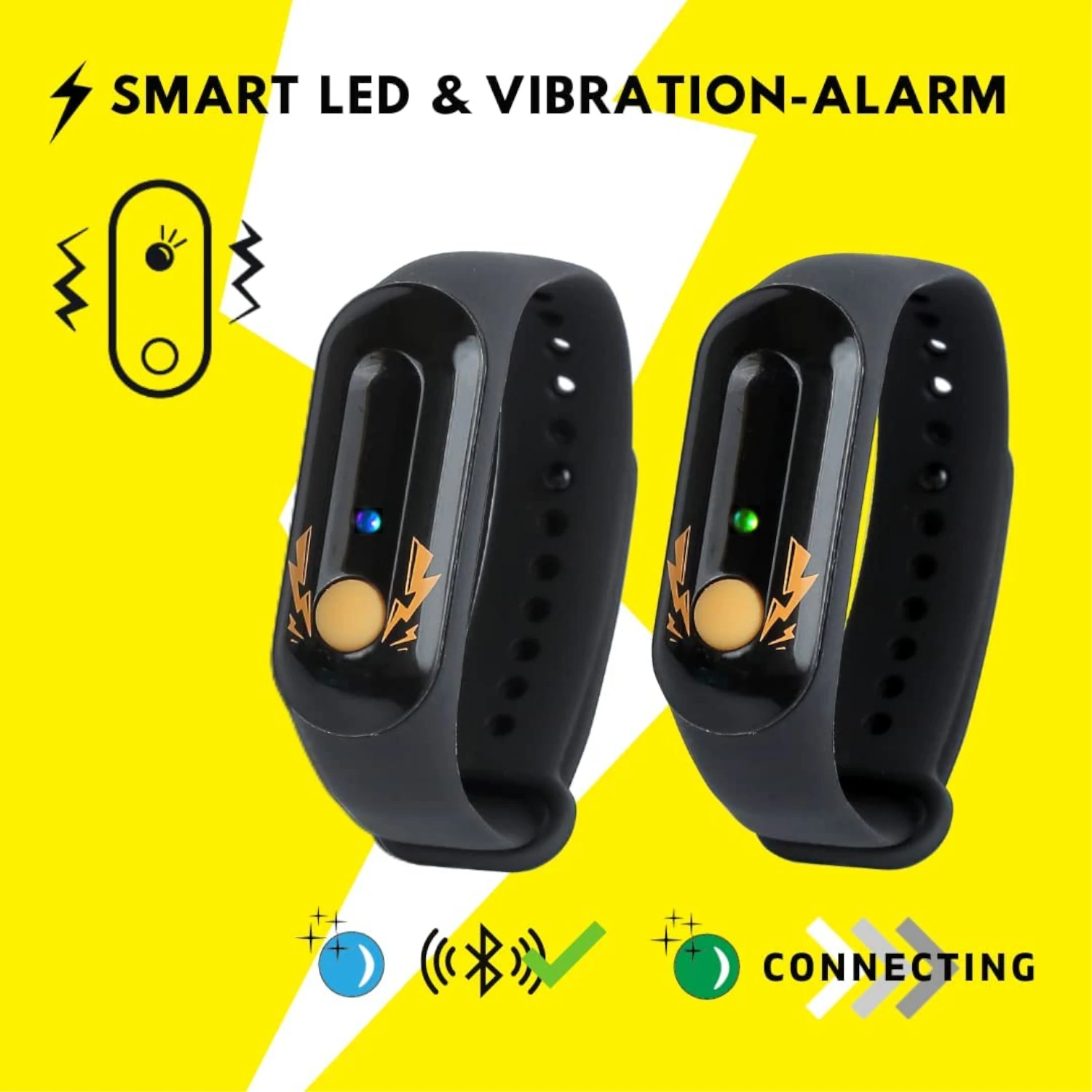 Odoo CMS - Gallery sample