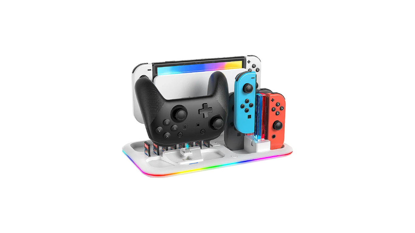 Odoo CMS - Gallery sample