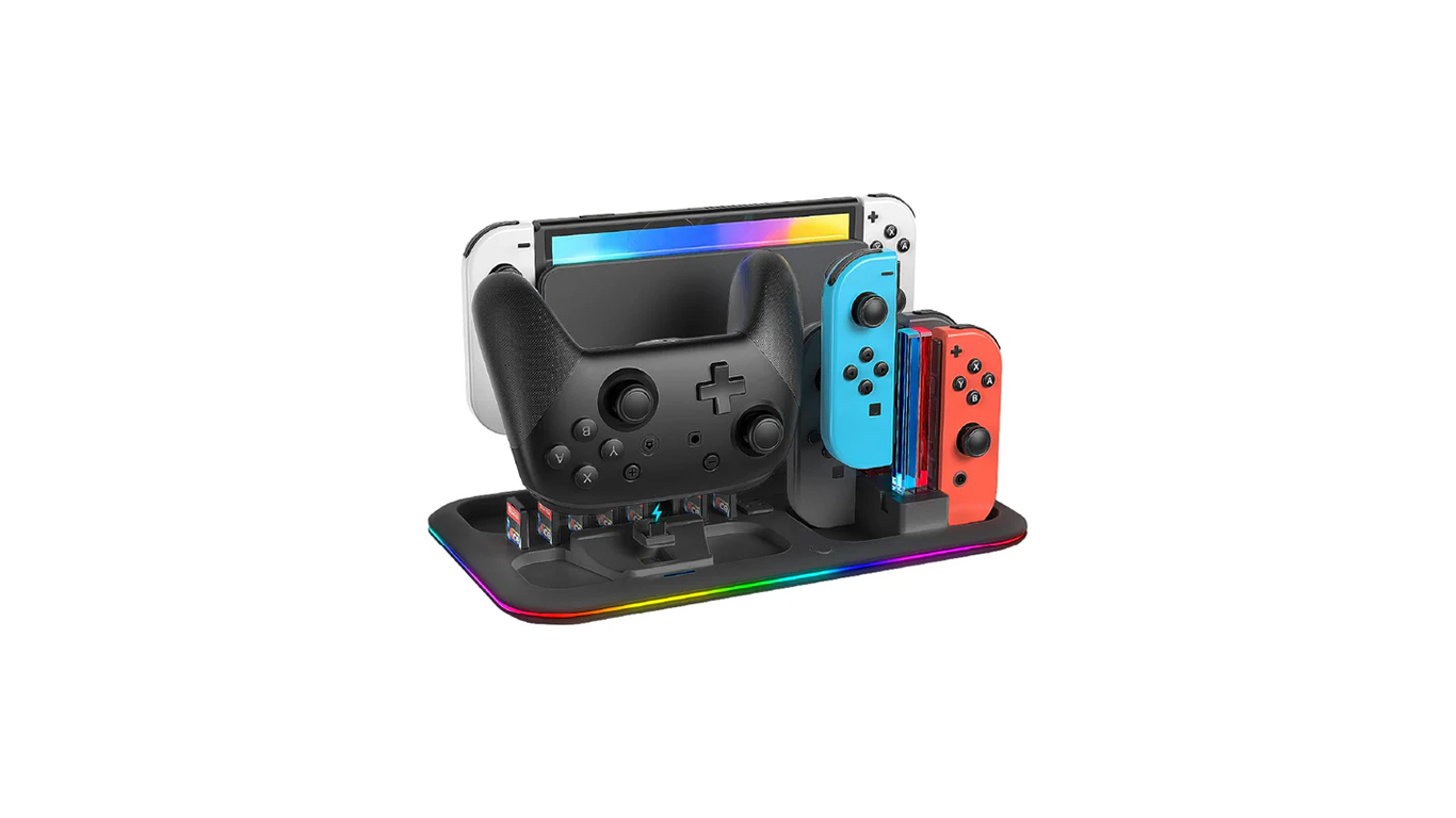 Odoo CMS - Gallery sample