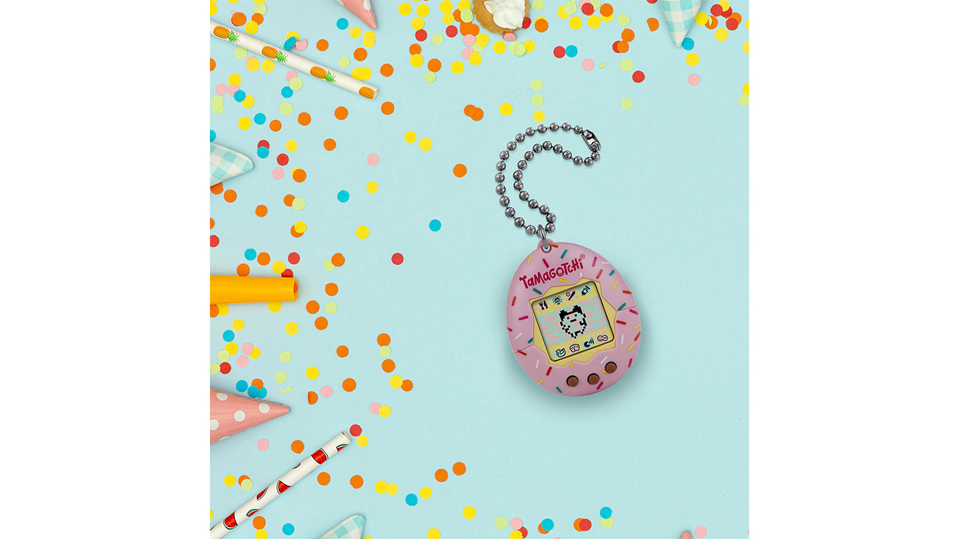 Odoo CMS - Gallery sample