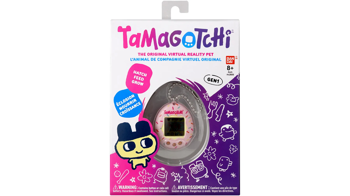 Odoo CMS - Gallery sample