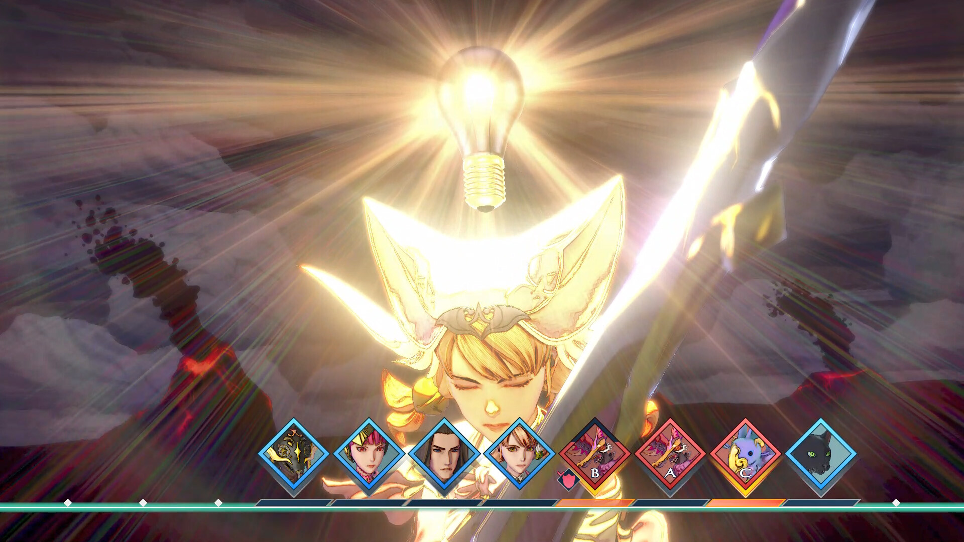 Odoo CMS - Gallery sample