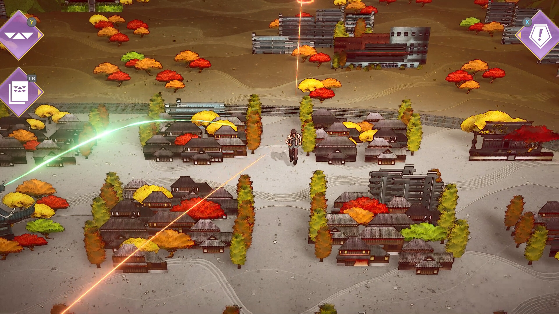 Odoo CMS - Gallery sample