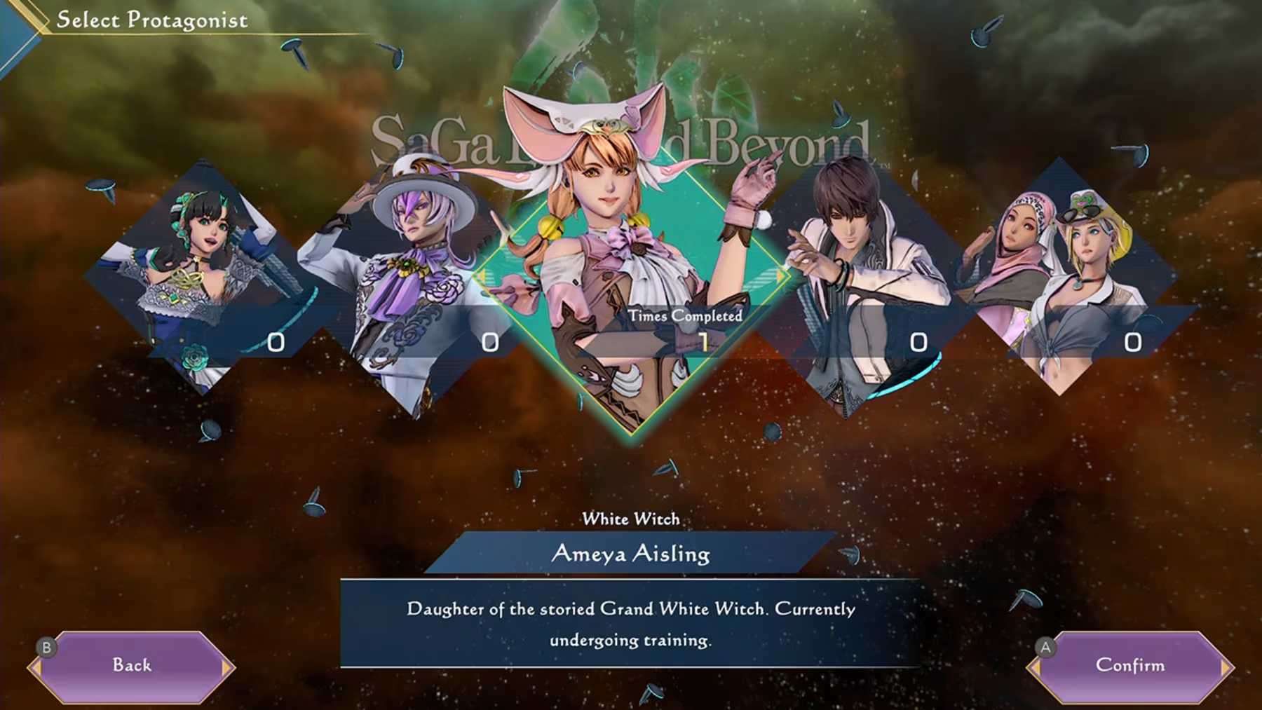 Odoo CMS - Gallery sample