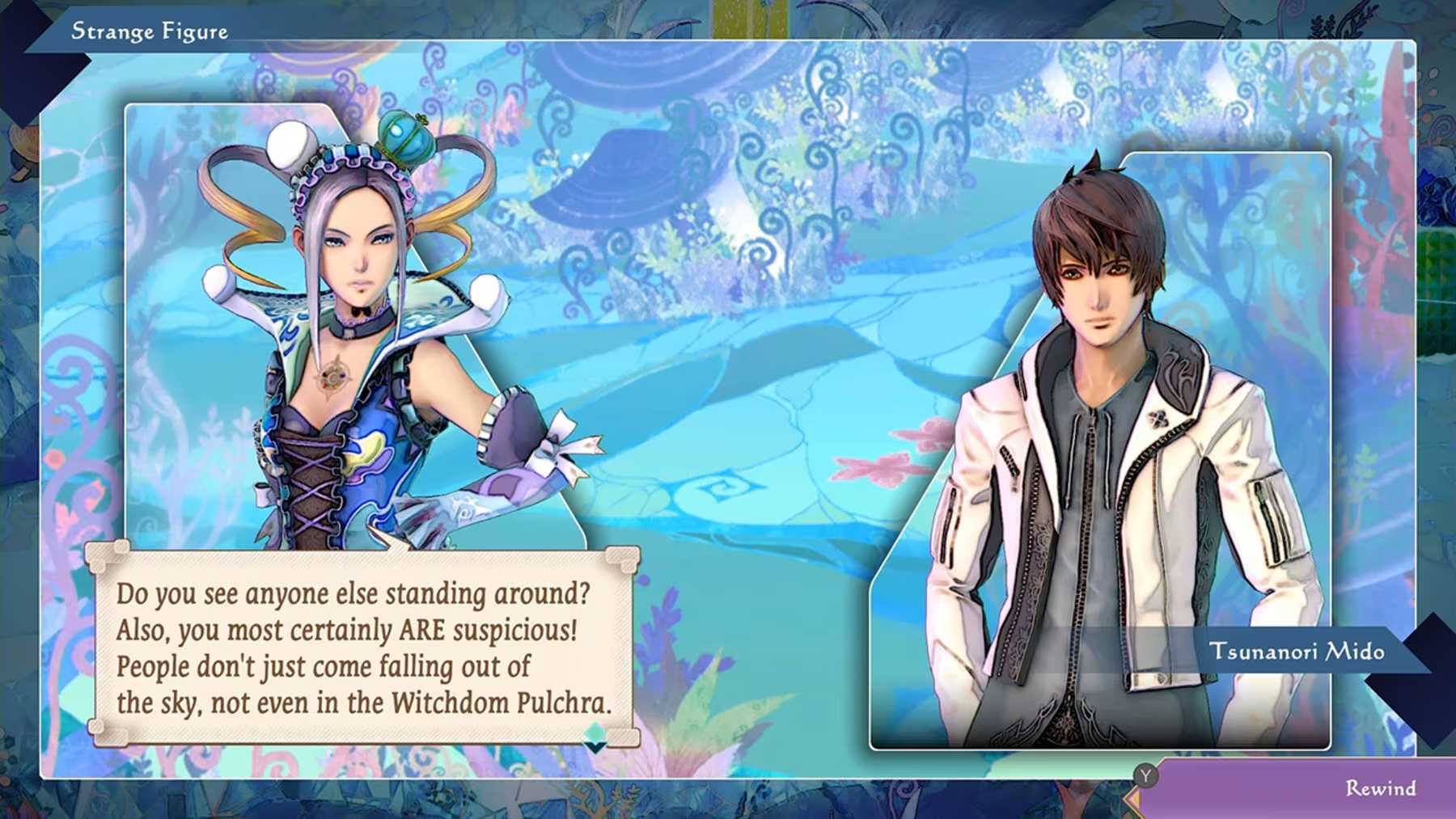 Odoo CMS - Gallery sample