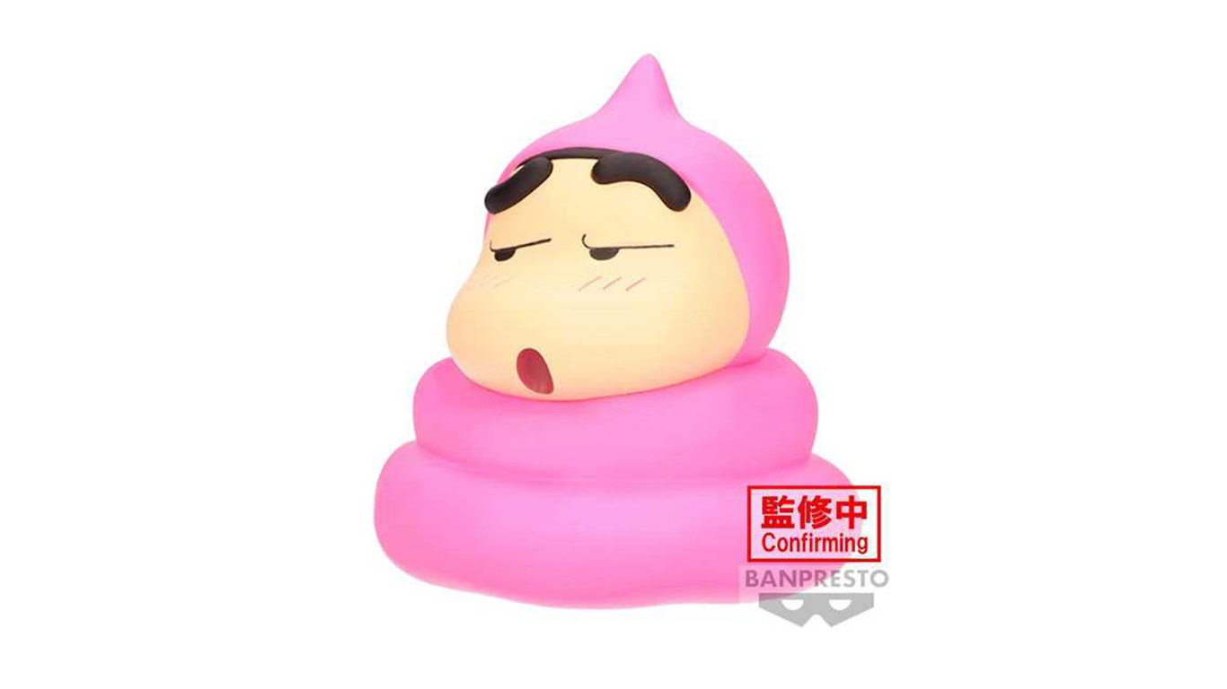 Odoo CMS - Gallery sample