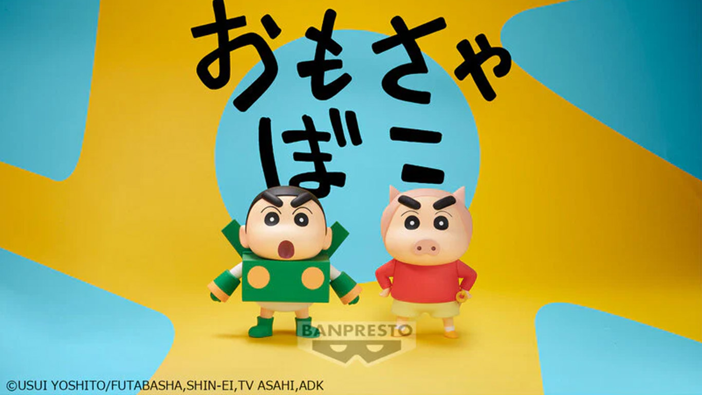 Odoo CMS - Gallery sample