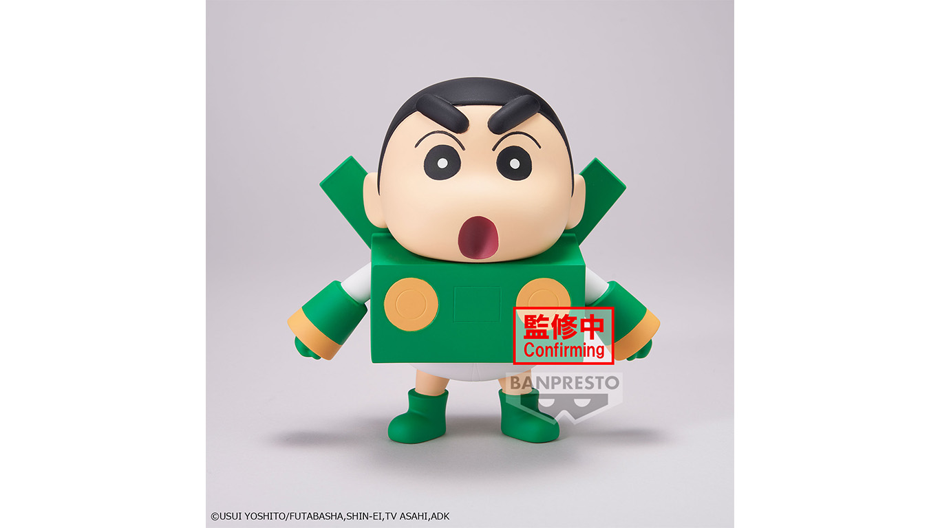 Odoo CMS - Gallery sample