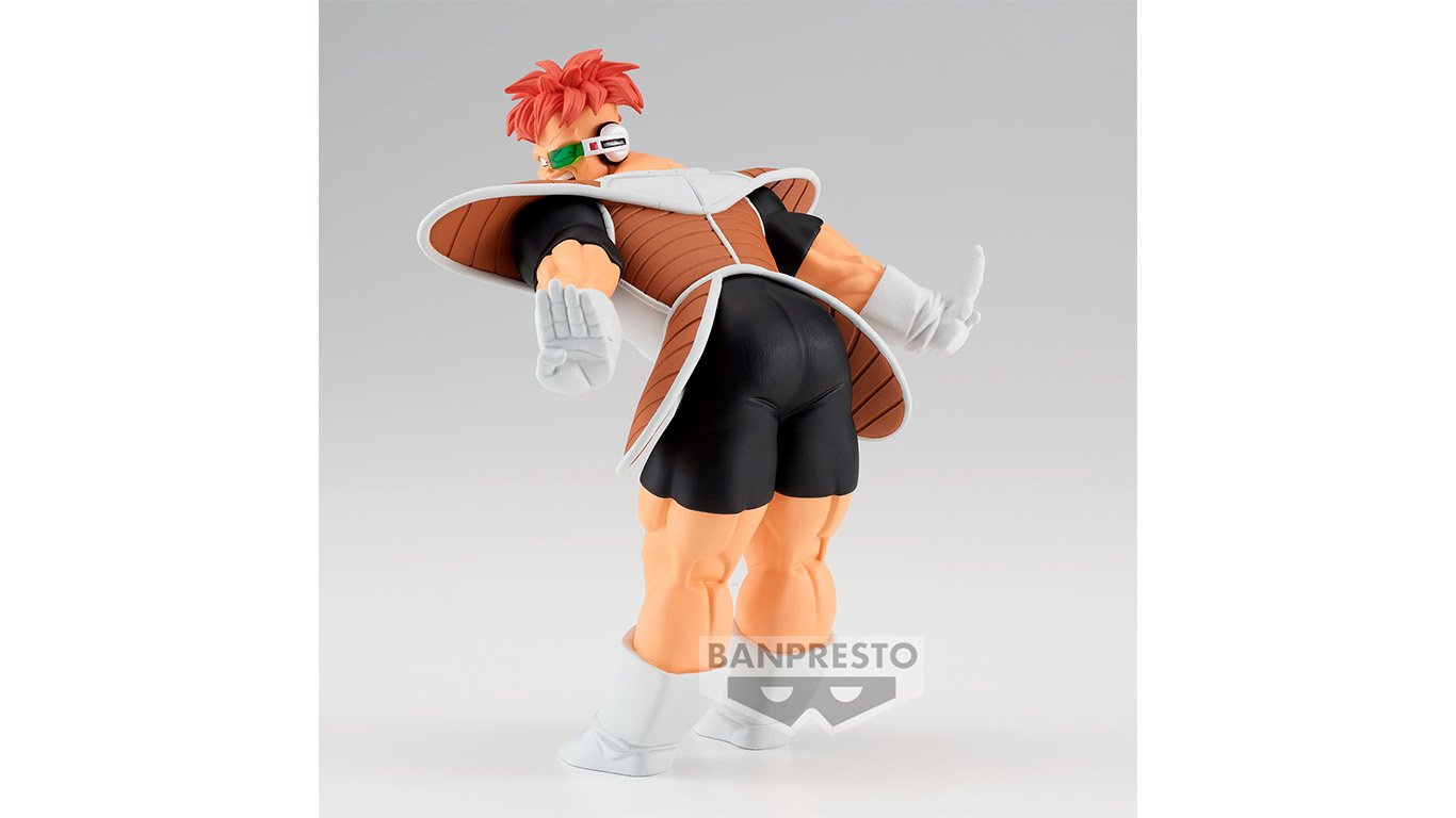 Odoo CMS - Gallery sample