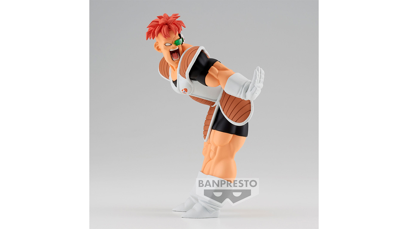 Odoo CMS - Gallery sample